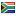 tigf.co.za hosted country